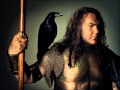 Bryn Terfel - Wagner: Wotan's Farewell and Magic Fire Music - Koenigs, cond. (Tanglewood 2013)