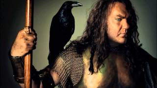 Bryn Terfel - Wagner: Wotan&#39;s Farewell and Magic Fire Music - Koenigs, cond. (Tanglewood 2013)