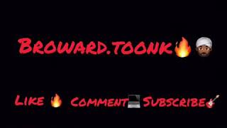 HOTBOII-GO UP (FAST)