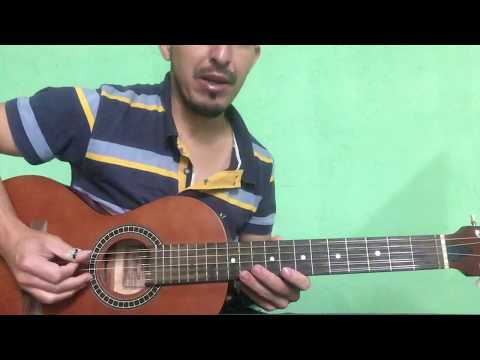 Ana Rosa - Tião Carreiro e Pardinho