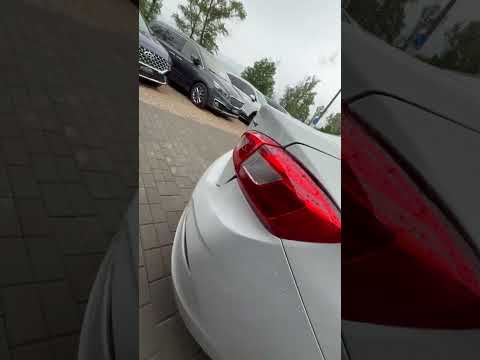 фото chevrolet cruze ii 0