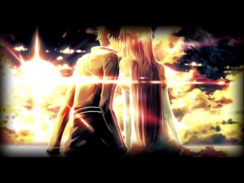 Kove & Dimension vs Dabin & Feint - Embers Feel Love Again