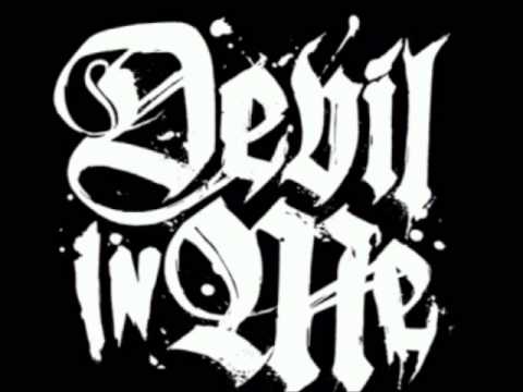 devil in me-doomsday