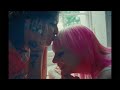 girli - Nothing Hurts Like a Girl (Official Music Video)