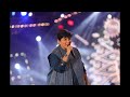 Falguni Pathak S Navratri Utsav 2023 Day 1