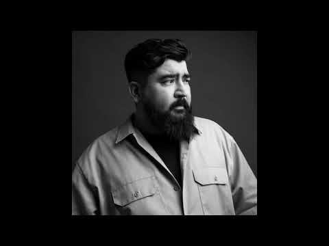 A.P.O (Eypio) ft Kurşun - Lirik Tanker