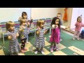 головами покиваем 