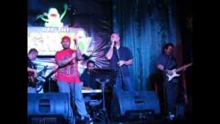 K24/7 with Maki Ricafort - What Might Have Been (Lou Pardini)