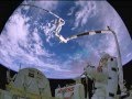 The Blue Planet 2001 Trailer SamSerial