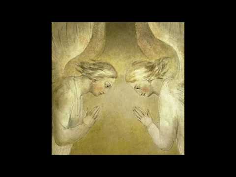 Video thumbnail for Shadows in Ancient Time
