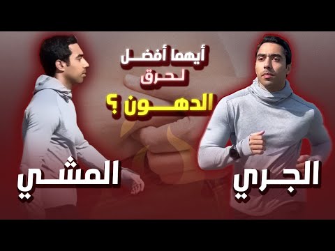 وسائط المنشور