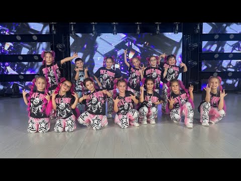 SIS N BRO - Mini Candys Ialoveni