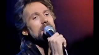 GARY PUCKETT sings &quot;WOMAN, WOMAN&quot; from  Nashville Now  ~  LIVE