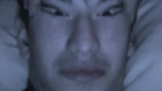 Wiz Khalifa - Stranger Things ft  JR Donato (AUDIO)