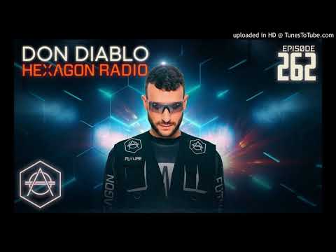 KING ARTHUR & KEVIN ALEKSANDER - LET ME GO FT. JOSHUA LUKE SMITH