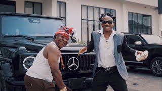 Download lagu DennyB UWAEZUOKE  mp3