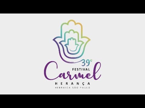 Show: Emshech (Continuidade)