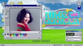 Download lagu Nostalgia Lagu - Lagu Nike Ardilla Terbaik Sepanjang Masa | Nike Ardilla Live Streaming Nonstop 24/7 mp3 Download lagu Nostalgia Lagu - Lagu Nike Ardilla Terbaik Sepanjang Masa | Nike Ardilla Live Streaming Nonstop 24/7 mp3