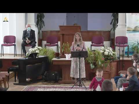 În ceasul cel mai greu | Dan Renata (voce live)