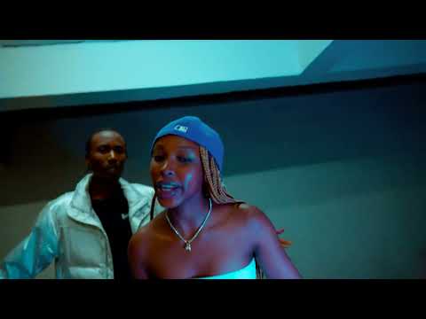 SHAWN HOUDINI X TABBIE f0rlife HOOD FREESTYLE