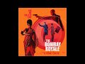 The Bombay Royale | Música de Bollywood desde Australia