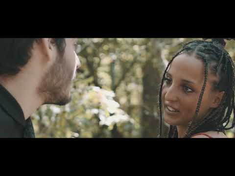 Nico Izzo x Sconosciuto - NE E' VALSA LA PENA (Prod. Mighty Boy) [Official Video]