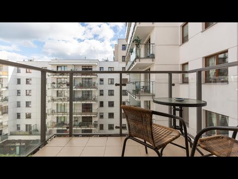 Metro Bielany Apartments by Renters, Warsaw, Poland