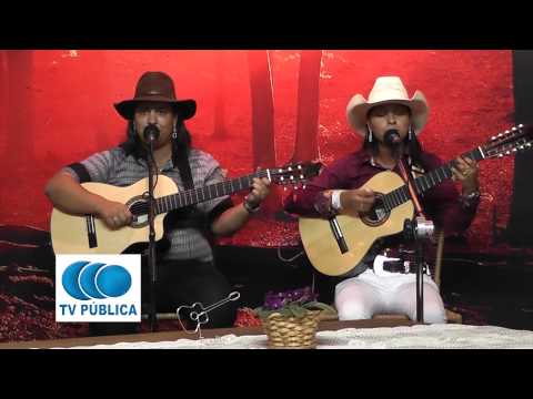 Prog. Prosa, Café e Viola nº 282 – Ronaldo Sabino, KAREN & PÂMELLA VIOLA e CANÁRIO & PASSARINHO