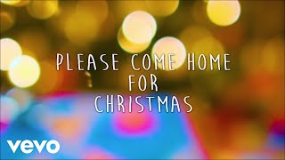 Gary Allan Please Come Home For Christmas