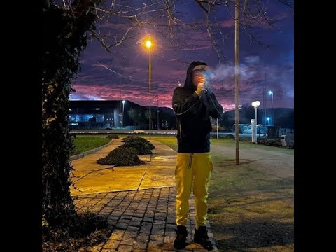 X el tussi X la mari - Jevn pvul, Piero 47, King Fly, Wolcom,