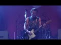 BUSH ️Glycerin ️ CPR FEST Gulf Coast Coliseum Biloxi Mississippi 5 6 2023