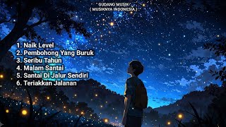 Download lagu MUSIK TERBARU 2025 || GUDANG MUSIK, MUSIKNYA INDONESIA mp3 Download lagu MUSIK TERBARU 2025 || GUDANG MUSIK, MUSIKNYA INDONESIA mp3