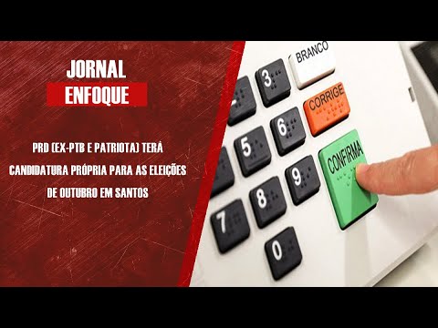 Professor universitário e advogado Renato de Jesus fala da sua pré-candidatura