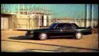 Lil Wayne &amp; Juvenile - Respect Us