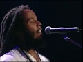 Tumblin' Down - Ziggy Marley & The Melody Makers Live at HOB Chicago (1999)
