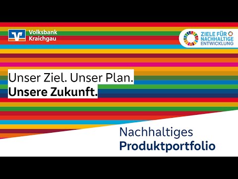 Nachhaltiges Produktportfolio - mit Thomas Rohrer & Andreas Barth