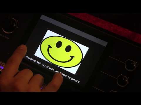 Headrush Pedalboard QUICK START how-to set up NEW RIG from scratch