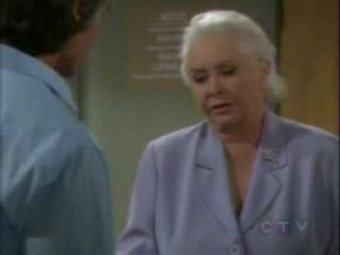 Stephanie takes full care of Eric while Ridge cuts off Donna