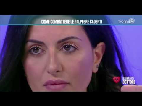 Maschera sulla persona da giorno di paga Maschere durante un secolo dopo 45