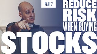 WHAT IS SYSTEMATIC RISK?