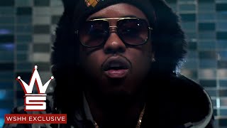 Twista &quot;Models &amp; Bottles&quot; Feat. Jeremih &amp; Lil Bibby (WSHH Exclusive - Official Music Video)