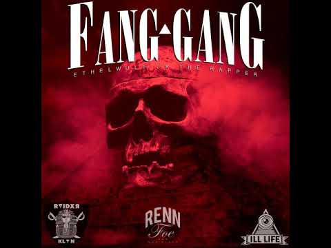 Video thumbnail for Fang Gang