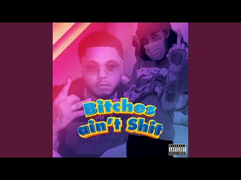 Bitches aint shit (VIP Mix)