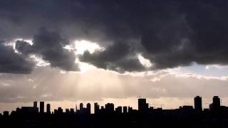 Miriam Makeba - Amampondo - 09-12-2011 - 11