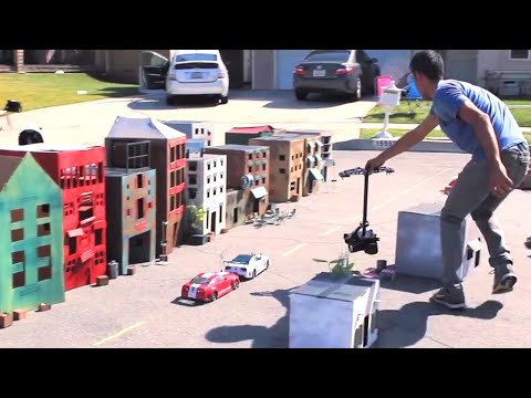 Zach King Vine and Tik Tok Compilation 2020 - Best Magic Vines !!! (Part 23)