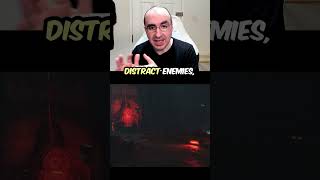 Cronos Lazarus spelutvecklingsdagbok släppt
