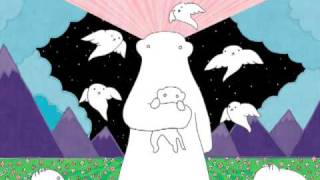 Upmann- The Octopus Project