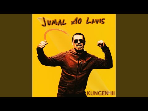 Kaverin Vaimoo Himoitsen