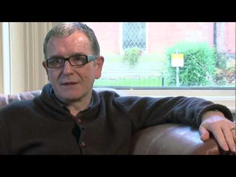 The Birth of Peanut Pete