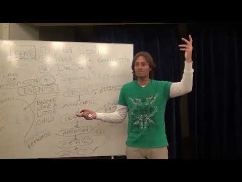 What Is Causal Emotional Grief?